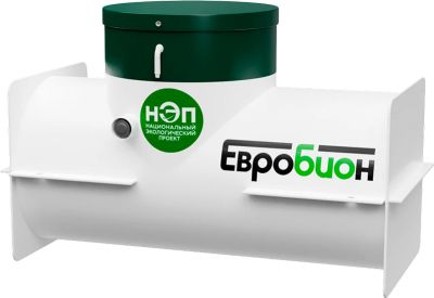 Евробион Горизонт 20 Пр